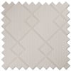 Dolce, Clay - Twist&Fit Roman Blind